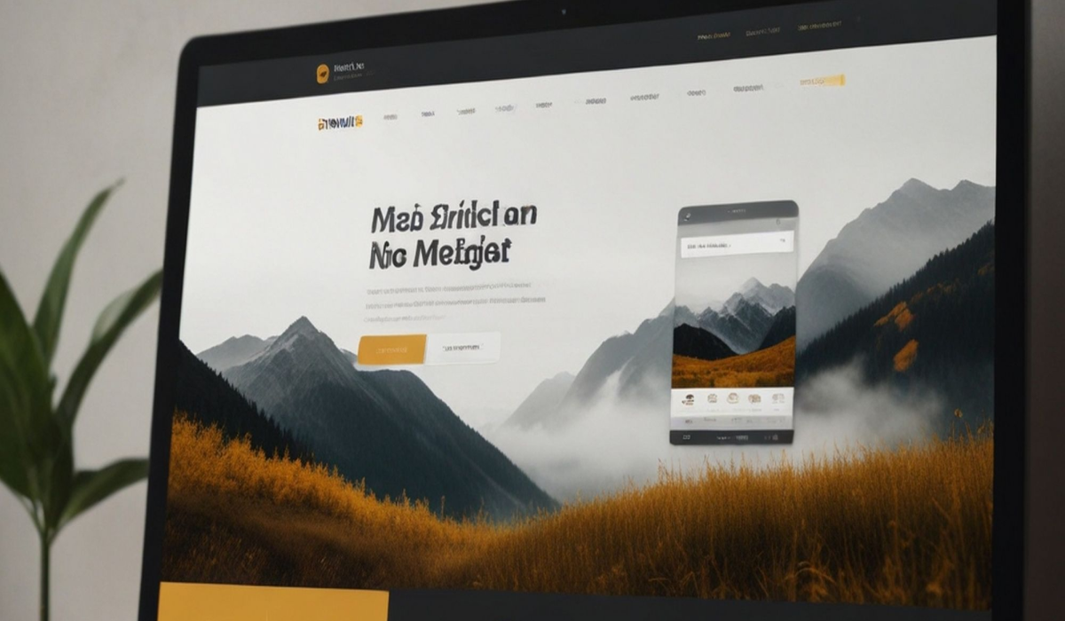 freepik export 20240809151423AhMi freepik export 20240809151423AhMi