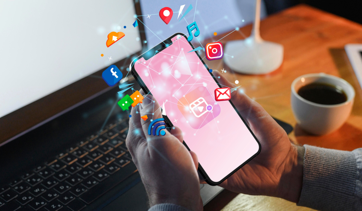 freepik export 20240809151617agVj freepik export 20240809151617agVj