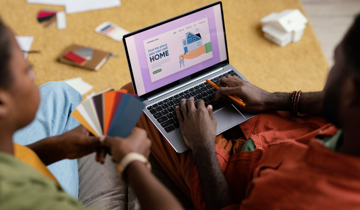 freepik export 20240809151736v6su freepik export 20240809151736v6su