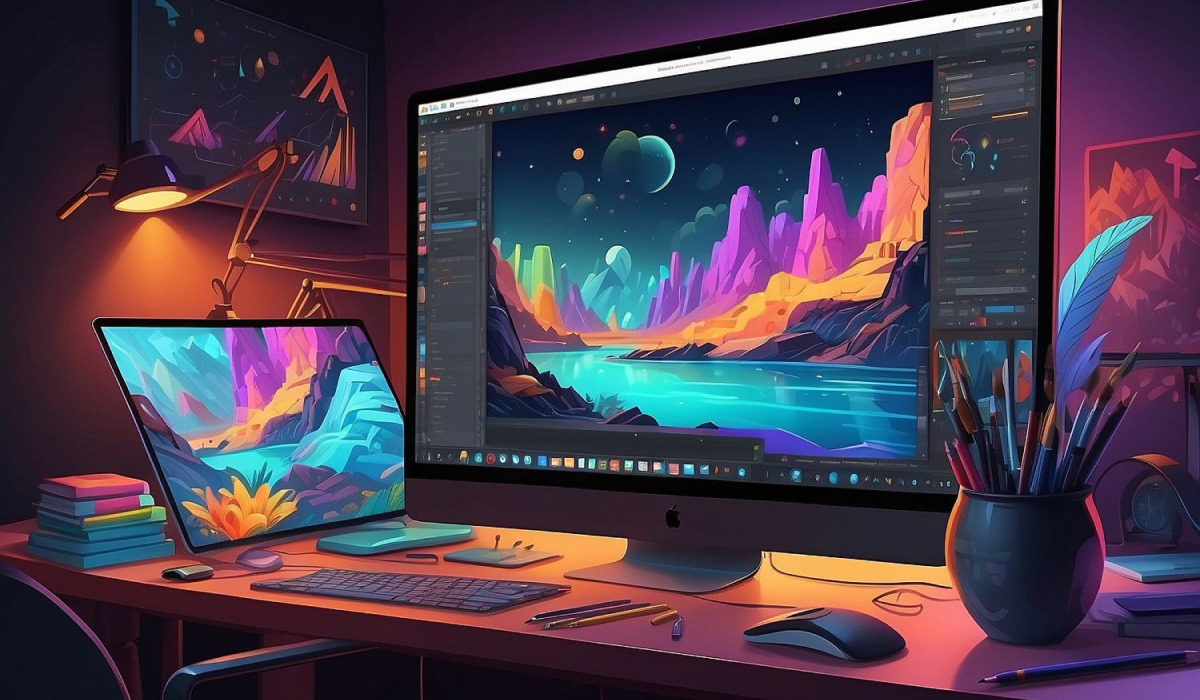 freepik export 20240809151857K3L7 freepik export 20240809151857K3L7