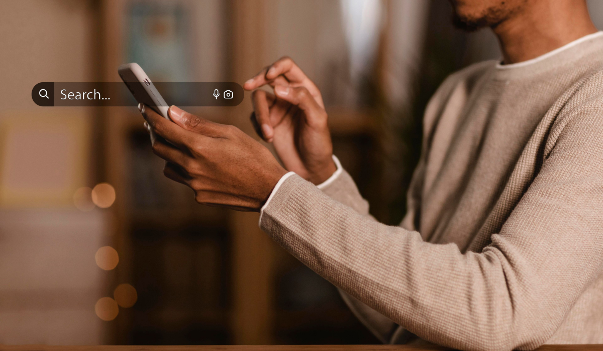 freepik export 20240809152715R3ao freepik export 20240809152715R3ao