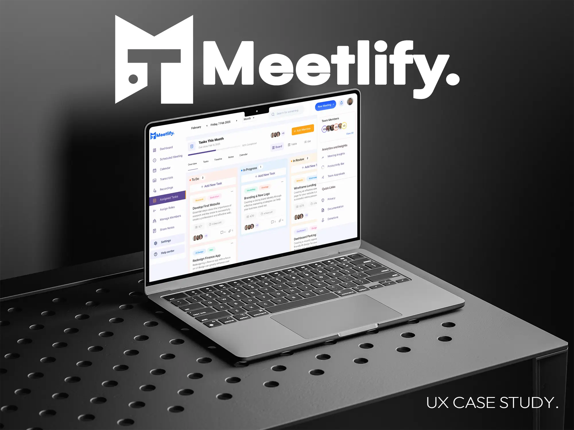 a3222622 98b7 4bda a05b 8a0a6cf0545b