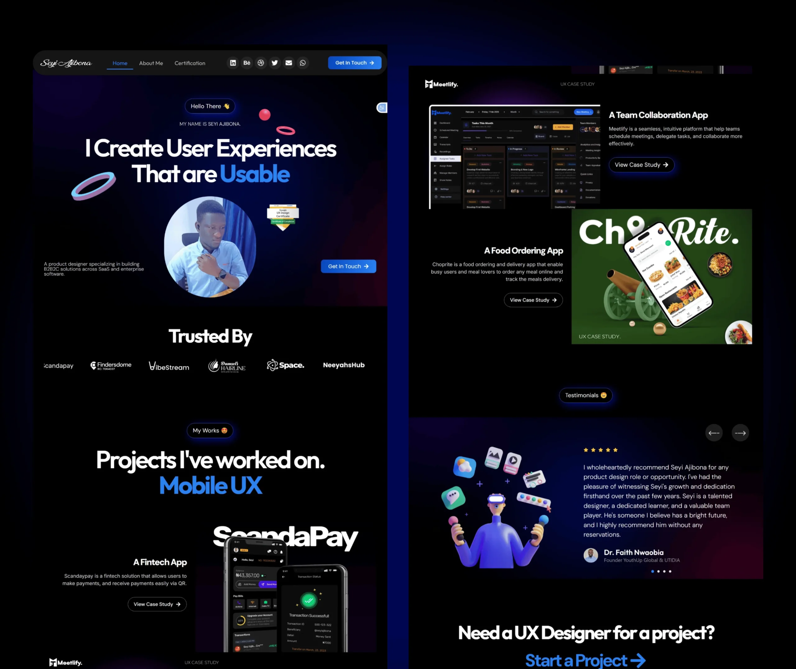 Frame 1000006919 scaled